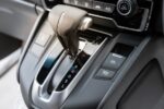 kapan oli matic mobil harus diganti