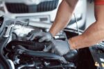 body repair semarang