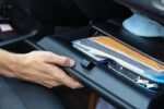 cara cek mobil tangan ke berapa