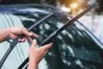 kapan ganti wiper mobil