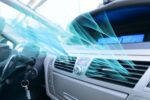 thermistor ac mobil | lifepal.co.id