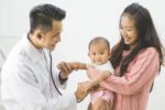 rumah sakit ibu dan anak
