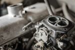 penyebab karburator mobil tidak bisa langsam