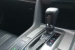 persneling mobil tidak bisa masuk saat mesin hidup