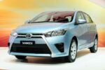 cara menggesek nomor mesin toyota yaris