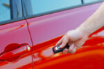 cara silent alarm toyota calya