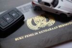 biaya mutasi mobil dari jakarta ke jawa tengah