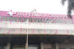 rs permata cibubur