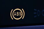 cara mematikan lampu abs pada mobil