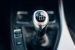 cara menghitung torsi gearbox