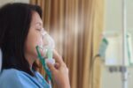 biaya nebulizer di rumah sakit