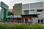 RS Aulia Jagakarsa