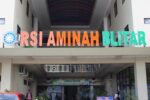 rumah sakit aminah