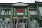 rumah sakit dustira