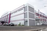 rumah sakit permata cirebon