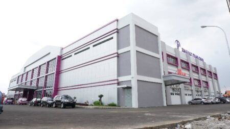 rumah sakit permata cirebon