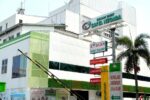 rumah sakit satya negara