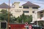 rumah sakit kasih ibu surakarta