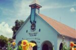 rumah sakit darmo