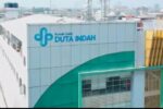rumah sakit duta indah