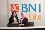 kelebihan dan kekurangan bni life