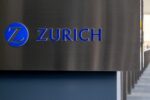 kelebihan asuransi zurich