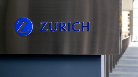 kelebihan asuransi zurich
