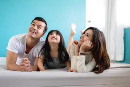 kelebihan dan kekurangan asuransi | Lifepal.co.id