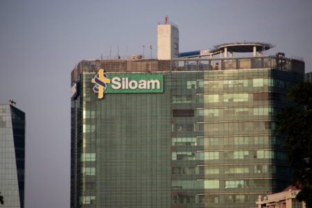 Rumah Sakit Siloam, Layanan, Harga Kamar, dan Asuransi Rekanannya