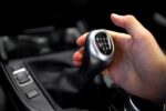 bunyi saat ganti gigi mobil