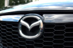 ganti emblem mobil