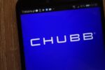 cara cek saldo asuransi chubb life