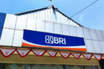 cara cek saldo asuransi bri life