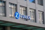 cara cek saldo asuransi zurich