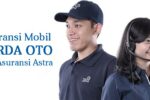 asuransi garda oto