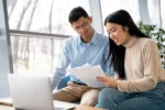 fungsi asuransi adalah I Lifepal.co.id