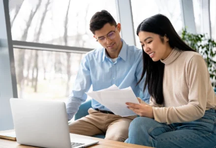 fungsi asuransi adalah I Lifepal.co.id
