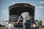 asuransi mobil tua I Lifepal.co.id