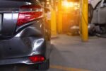 keuntungan asuransi mobil zurich syariah
