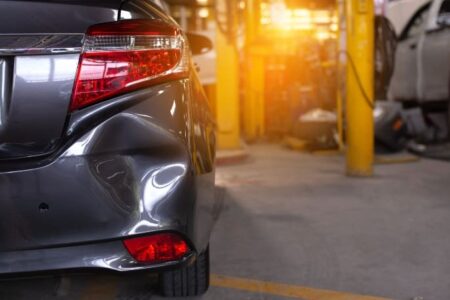 keuntungan asuransi mobil zurich syariah