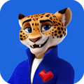 Lifepal