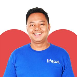 Muhammad Syahid
