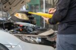 perbedaan asuransi dan garansi