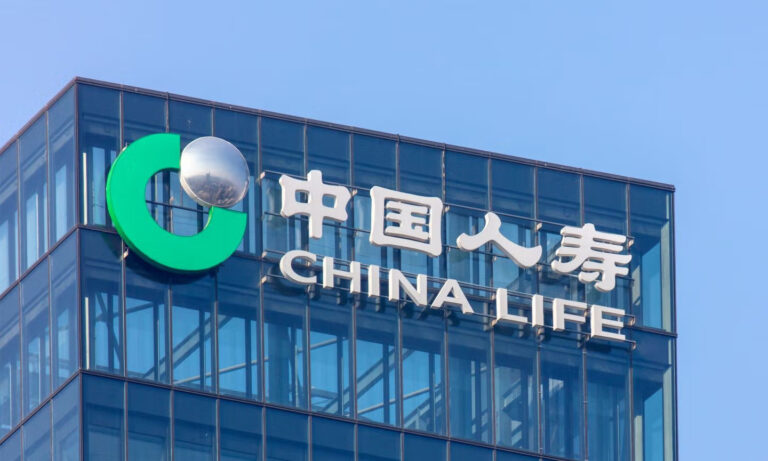 perusahaan asuransi terbaik di indonesia