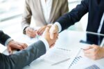 Repricing asuransi | lifepal.co.id