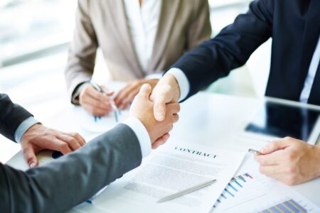 Repricing asuransi | lifepal.co.id