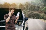 tips liburan aman