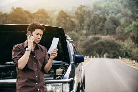 tips liburan aman