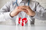 asuransi kesehatan yang bagus | lifepal.co.id