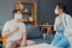 jenis asuransi kesehatan | Lifepal